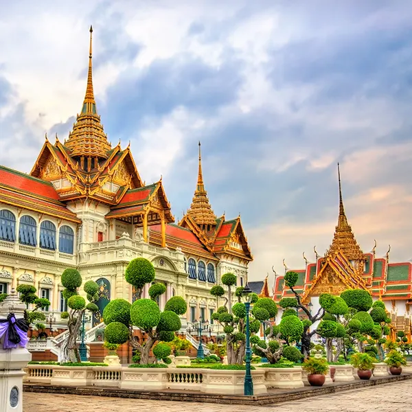 The-Grand-Palace.webp