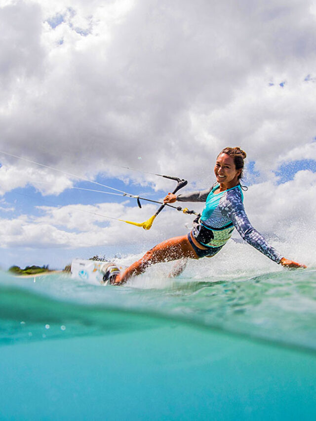 00-Featured-phuketkiteschool.com_-1