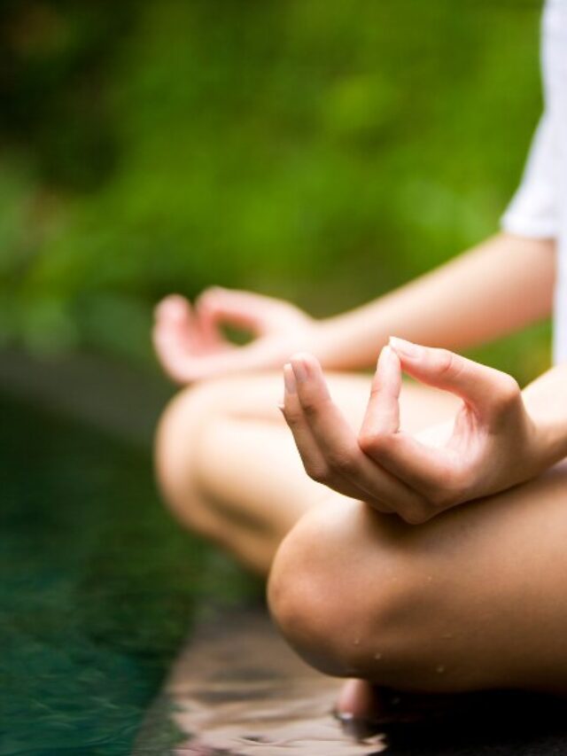 52717314988_dbf598ff54_c