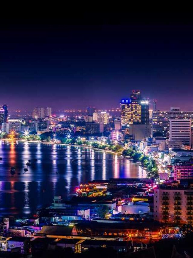 PATTAYA (1)