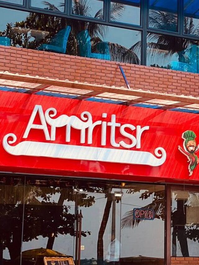 amritsr-restaurant-pattaya