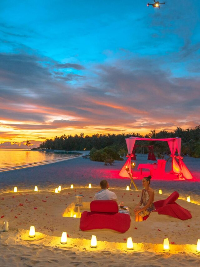 pexels-asadphoto-12516848