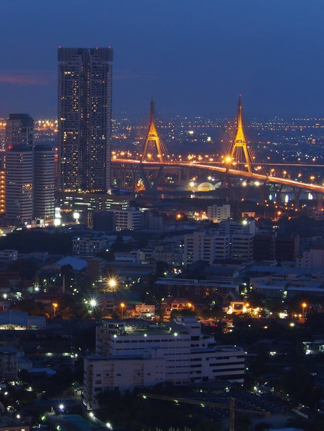 pexels-sirikul-r-2043201-11384083