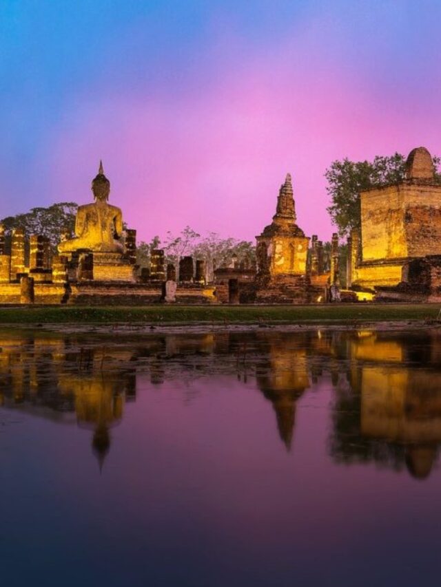 phra-nakhon-si-ayutthaya-1822502_1280